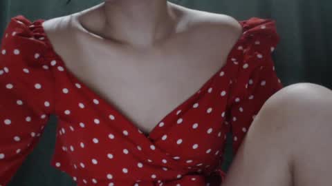 monika online show from 12, 2, 2025