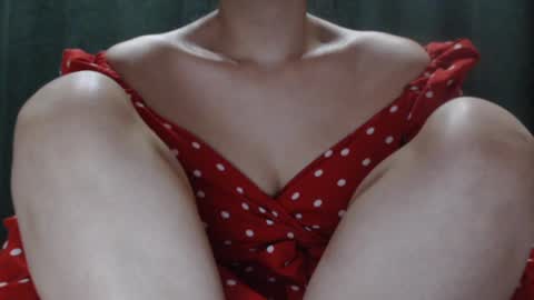 monika online show from 15, 2, 2025