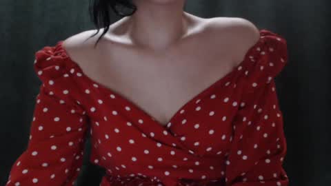 monika online show from 24, 2, 2025