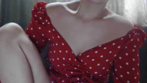 monika online show from 10, 3, 2025