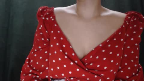 monika online show from 15, 1, 2026