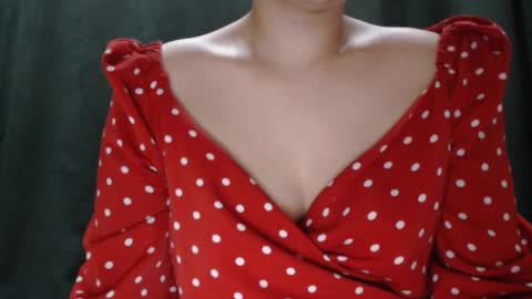 monika online show from 5, 3, 2026