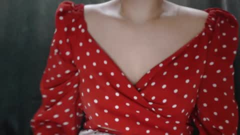 monika online show from 31, 3, 2026