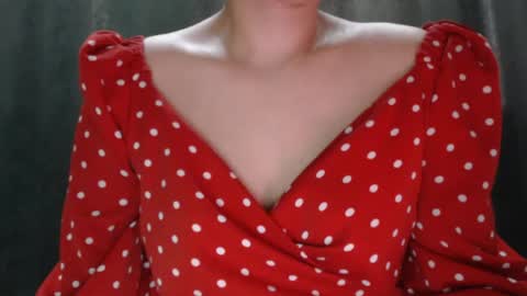 monika online show from 1, 4, 2026