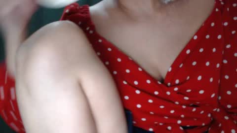 Snapshot of moreza99 chatting on 18, 4, 2026 monika online show from 18, 4, 2026