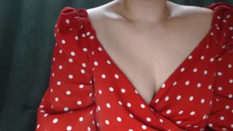 Snapshot of moreza99 chatting on 1, 5, 2026 monika online show from 1, 5, 2026