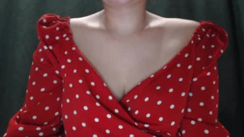 Snapshot of moreza99 chatting on 25, 5, 2026 monika online show from 25, 5, 2026
