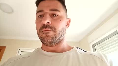 morfeo6 online show from 10, 11, 2025