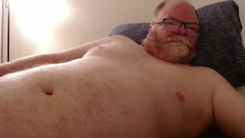 morgan5965 online show from 27, 11, 2025