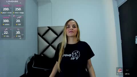 morgan_82ws online show from 29, 11, 2025