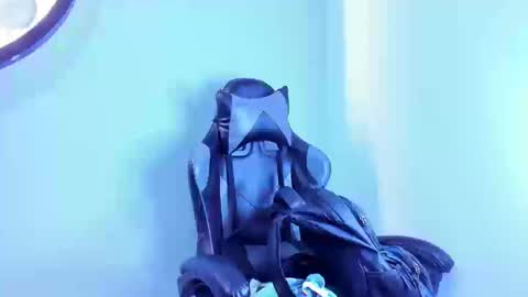 morgan_82ws online show from 11, 3, 2026