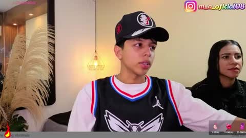morgan_alice online show from 26, 6, 2026