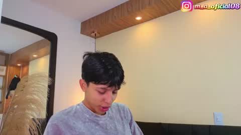 morgan_alice online show from 23, 7, 2026