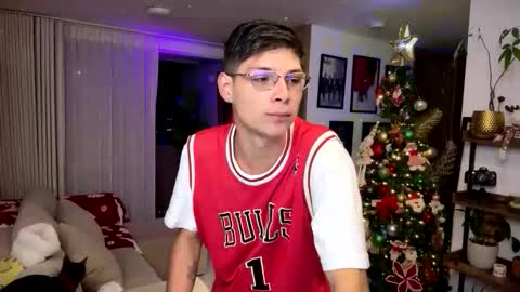   online show from 6, 1, 2026