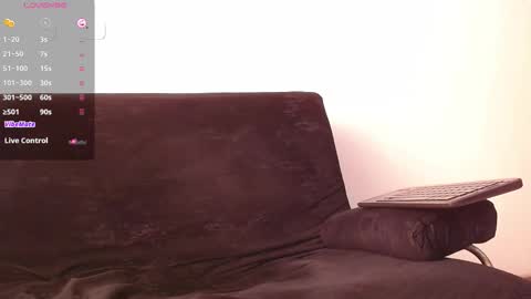 Morgan Lee online show from 10, 1, 2026