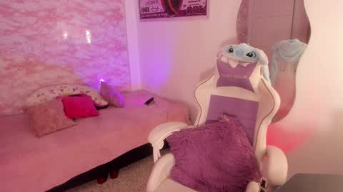 Morgan-Redds online show from 6, 1, 2026