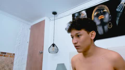 morgan online show from 11, 9, 2025