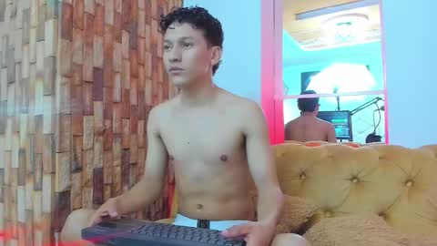 morgan online show from 17, 9, 2025