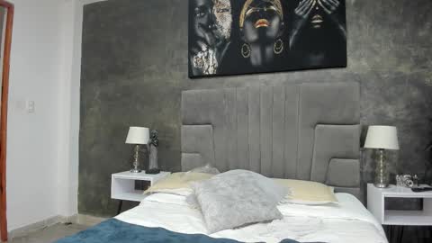 morgan online show from 14, 10, 2025