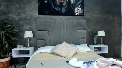 morgan online show from 3, 12, 2025