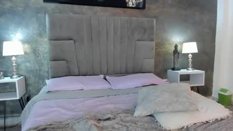 morgan online show from 18, 4, 2026