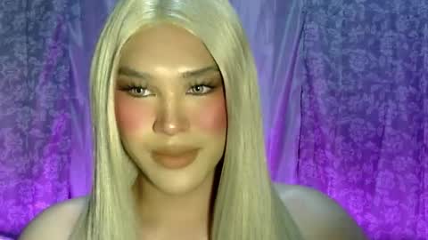 Snapshot of morgana_vile chatting on 15, 2, 2026 Ms. Morgana online show from 15, 2, 2026