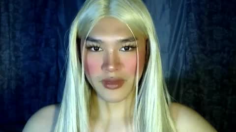 Snapshot of morgana_vile chatting on 18, 2, 2026 Ms. Morgana online show from 18, 2, 2026