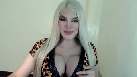 Snapshot of morgana_vile chatting on 14, 4, 2026 Ms. Morgana online show from 14, 4, 2026