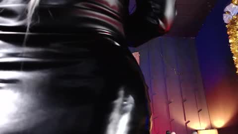 Morgana online show from 28, 12, 2024