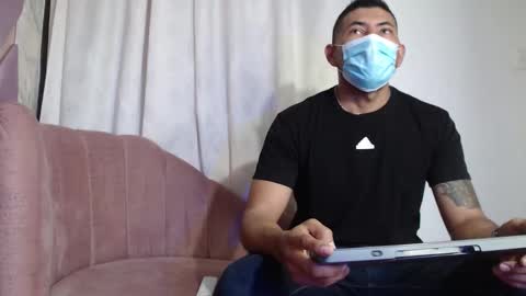 MORGAN AND MEGAN online show from 9, 9, 2025