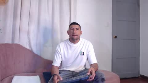 MORGAN AND MEGAN online show from 17, 9, 2025