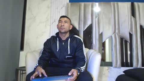 MORGAN AND MEGAN online show from 29, 9, 2025