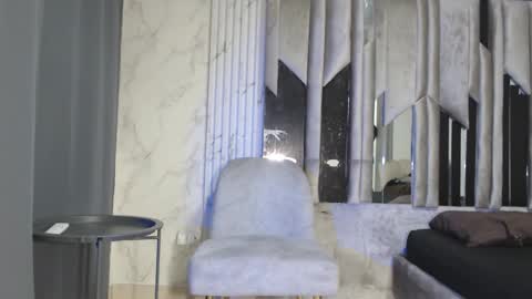 MORGAN AND MEGAN online show from 23, 10, 2025