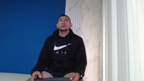 MORGAN AND MEGAN online show from 21, 12, 2025