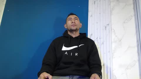 MORGAN AND MEGAN online show from 22, 12, 2025