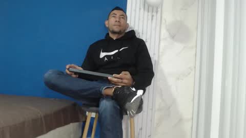 MORGAN AND MEGAN online show from 6, 1, 2026