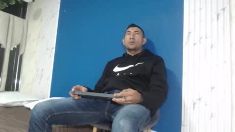 MORGAN AND MEGAN online show from 9, 1, 2026