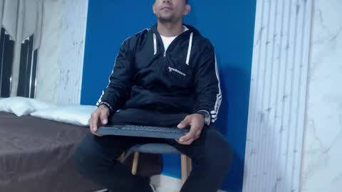 MORGAN AND MEGAN online show from 10, 1, 2026