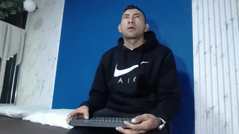 MORGAN AND MEGAN online show from 13, 1, 2026