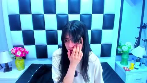 morganasmit_ online show from 3, 4, 2026