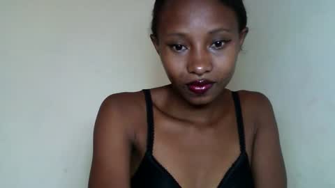 morgane_69 online show from 19, 5, 2026