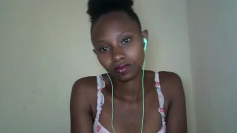 morgane_69 online show from 21, 5, 2026