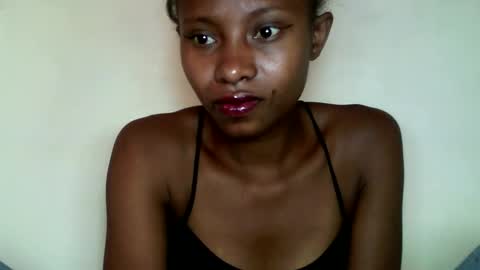 morgane_69 online show from 4, 6, 2026