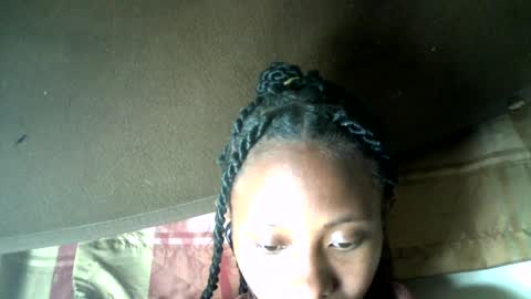morgane_69 online show from 27, 6, 2026