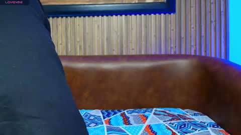 Snapshot of morganevans_t chatting on 3, 8, 2026 morganevans_t online show from 3, 8, 2026