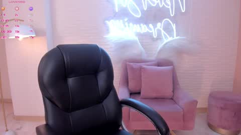 Morgan Hicks online show from 10, 2, 2025