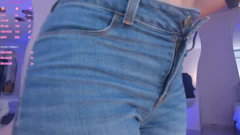 Morgan Hicks online show from 13, 2, 2025