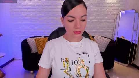 Morgan Hicks online show from 14, 9, 2025