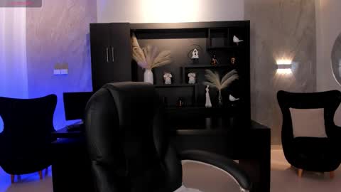 Morgan Hicks online show from 29, 9, 2025