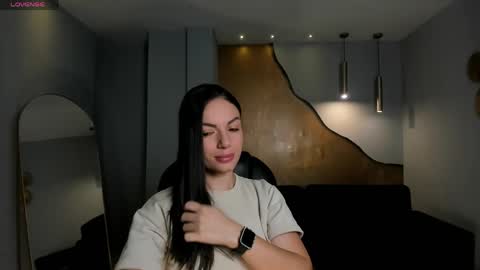 Morgan Hicks online show from 21, 5, 2026